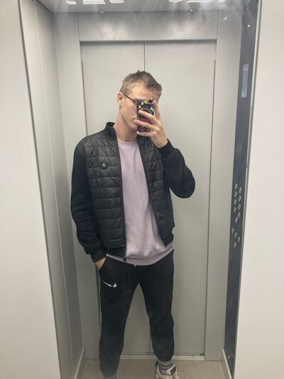  ,   , 20 ,   ,   , 