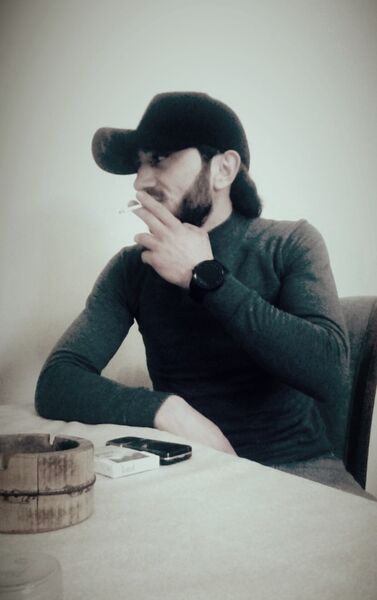  ,   Banush, 30 ,   ,   