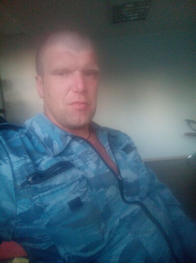  ,   , 41 ,     , c 