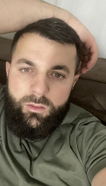  ,   Almir, 38 ,   ,   