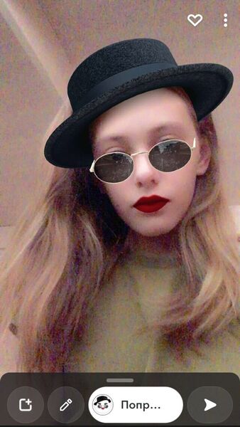  ,   , 20 ,   ,   , c , 