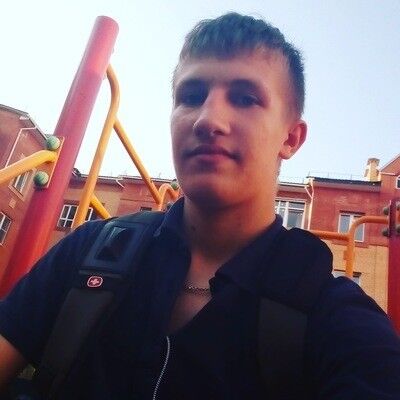  ,   , 24 ,   ,   , c , 