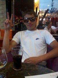  ,   , 34 ,   