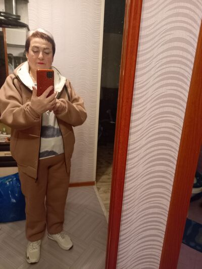 ,   , 58 ,   c 