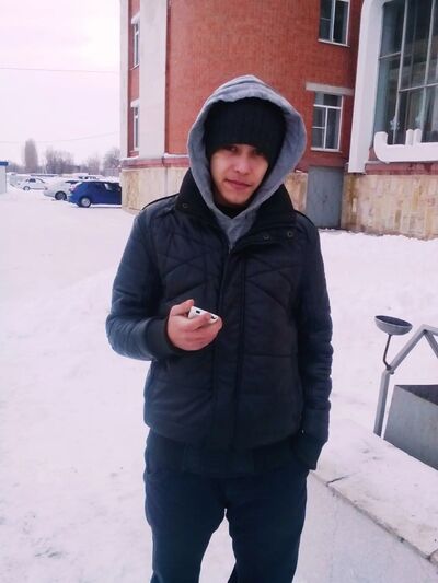  ,   , 30 ,   c , 