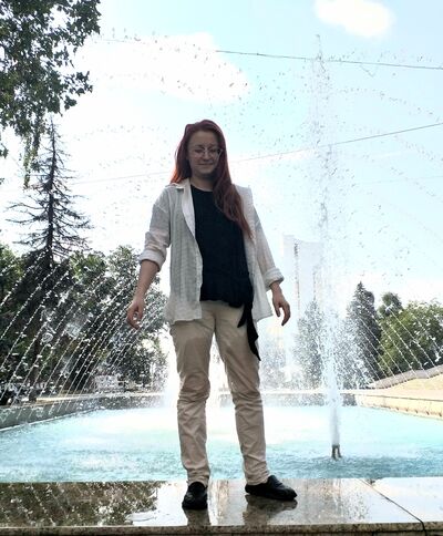  ,   , 35 ,   ,   