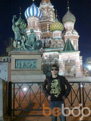 ���������� ������, ���� ������� ������, 34 ����, ������������ ��� ������