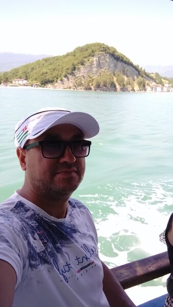  ,   , 43 ,   ,   , c , 