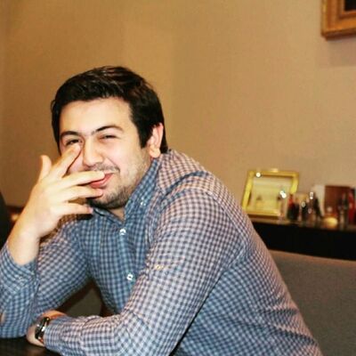  ,   Tomash Rich, 38 ,   ,   , c 