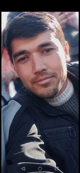  ,   Yaqubov, 30 ,   ,   