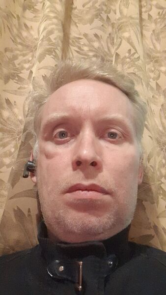  ,   , 40 ,   ,   , 