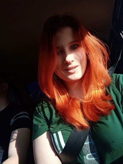  ,   , 24 ,     , 