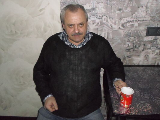  ,   , 62 ,   ,   , c 