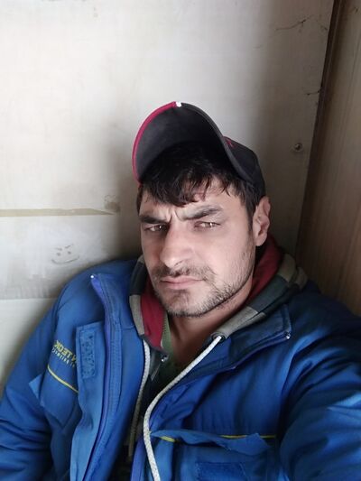  ,   , 38 ,   