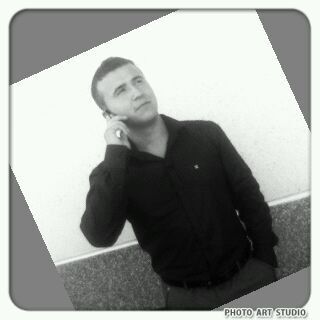  ,   Shaxa, 34 ,   
