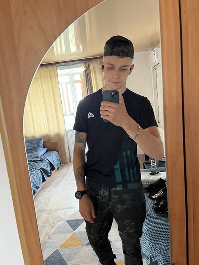  ,   Oleg, 23 ,     , c 