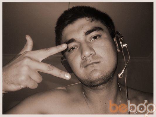  ,   Oyatullo, 38 ,   ,   , c , 