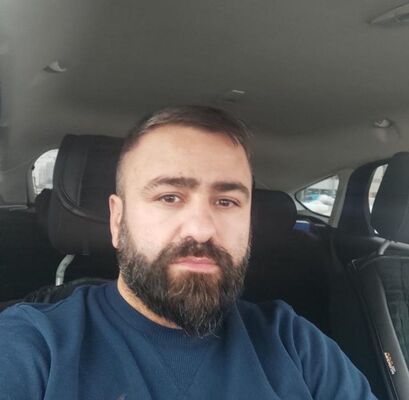  -,   , 37 ,   ,   