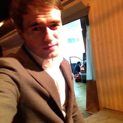  ,   ALBERT, 28 ,   