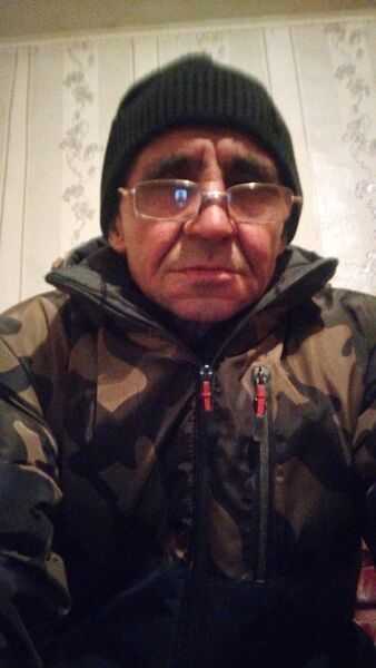  ,   , 63 ,   ,   , c 