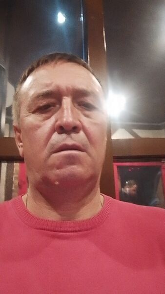  ,   , 57 ,   ,   , c , 
