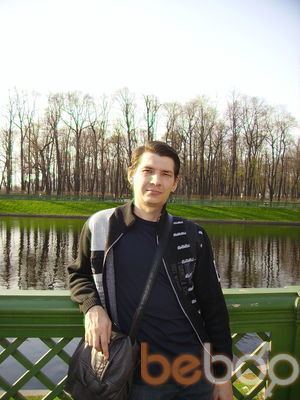  3275827  , 43 ,    -