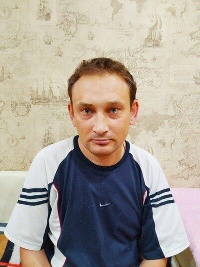  ,   , 46 ,   ,   , c 