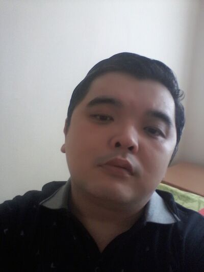  ,   Baurzhan, 44 ,   ,   , c 