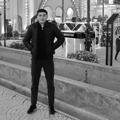 ,   SUBHAN, 24 ,   ,   