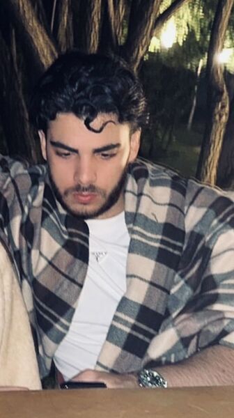  ,   , 22 ,   ,   
