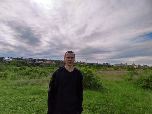  ,   , 38 ,   c 
