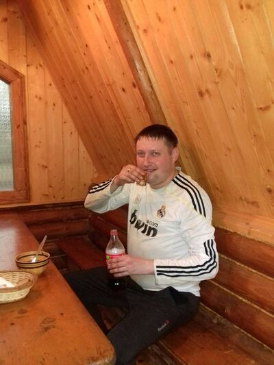  -,   , 40 ,   ,   , c 