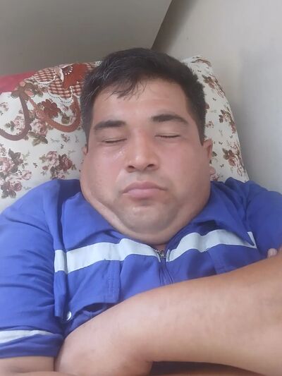  ,   Soltan, 45 ,   ,   