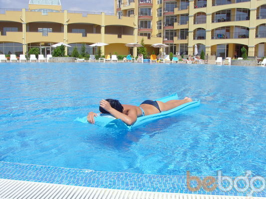  3444087  Marcela, 35 ,    