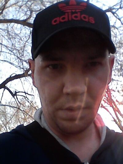  ,   , 37 ,   ,   , c , 