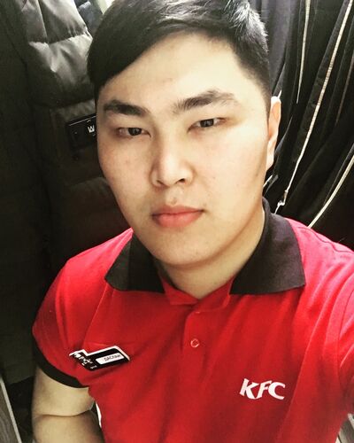  ,   , 33 ,   
