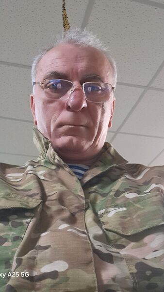  ,   , 54 ,   ,   , c , 