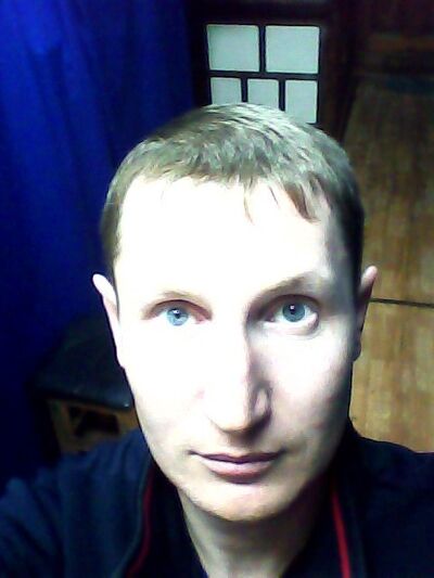  ,   Victor, 38 ,   ,   , c , 