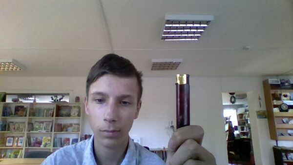  ,   , 24 ,   ,   , c 