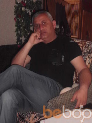  ,   Mindia, 52 ,   ,   , c 