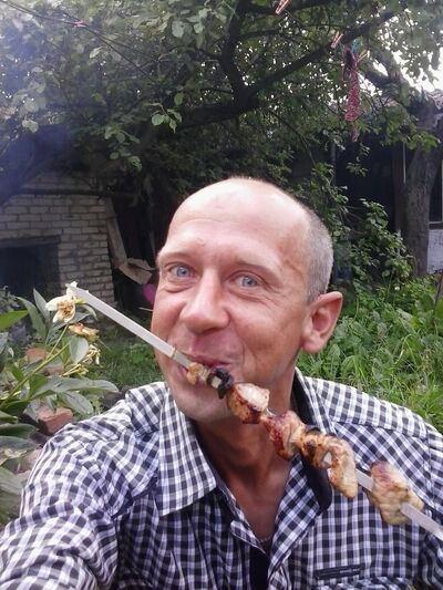  ,   AleX, 46 ,   ,   , c 