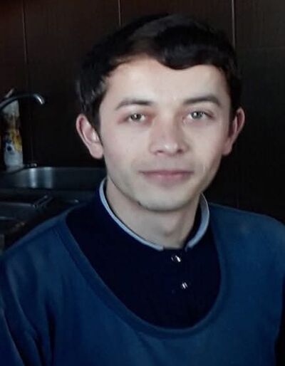  ,   Kemal, 28 ,     , c 