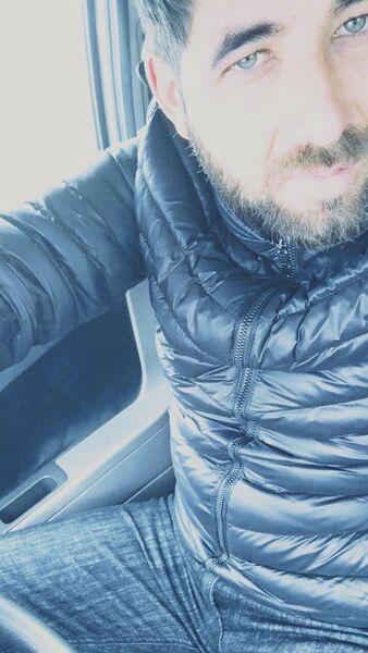  -,   Armen, 32 ,   ,   