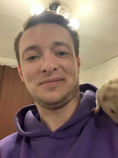  ,   Stas, 37 ,   ,   , c 