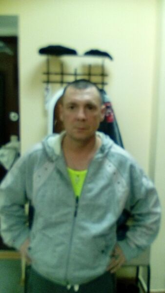 ,   , 46 ,   ,   , c , 