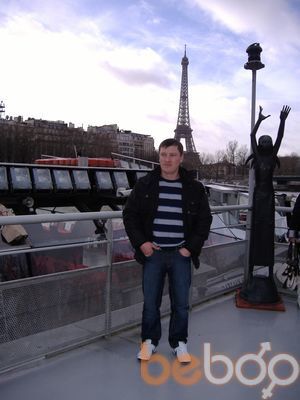  Wetzlar,   SERGEJ, 45 ,   