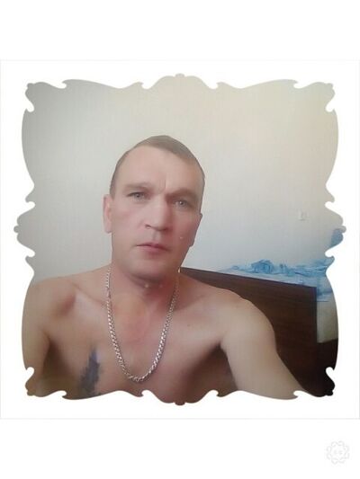  ,   , 47 ,   