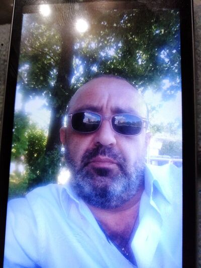  ,   Hrant, 63 ,   ,   , c 