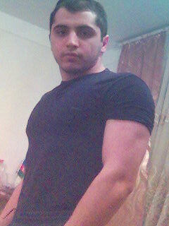  ,   Sahib, 40 ,   ,   , c 