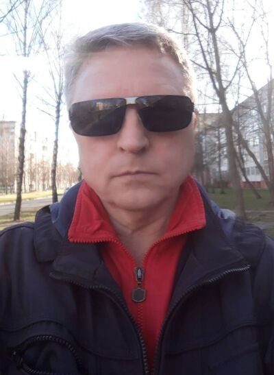  ,   ALEKS, 57 ,   